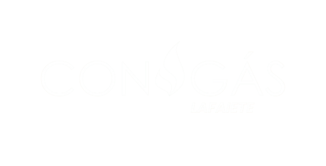 Logo Congas Lafaiete