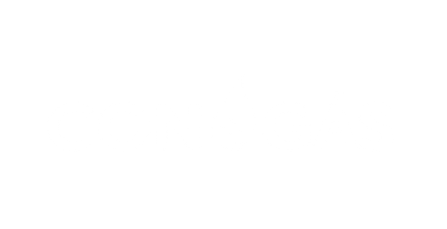 Logo Congás - Lafaiete - MG